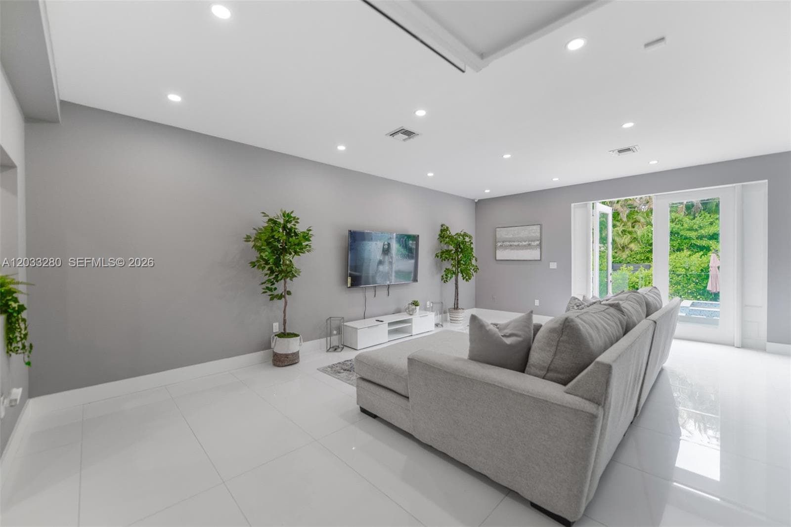 1209 NE 96th St # 1209, Miami Shores, FL 33138 photo 10