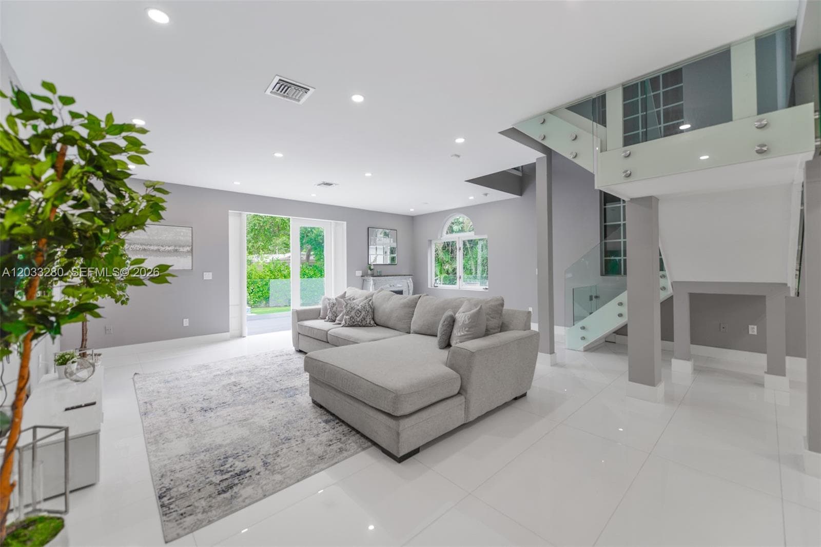 1209 NE 96th St # 1209, Miami Shores, FL 33138 photo 11