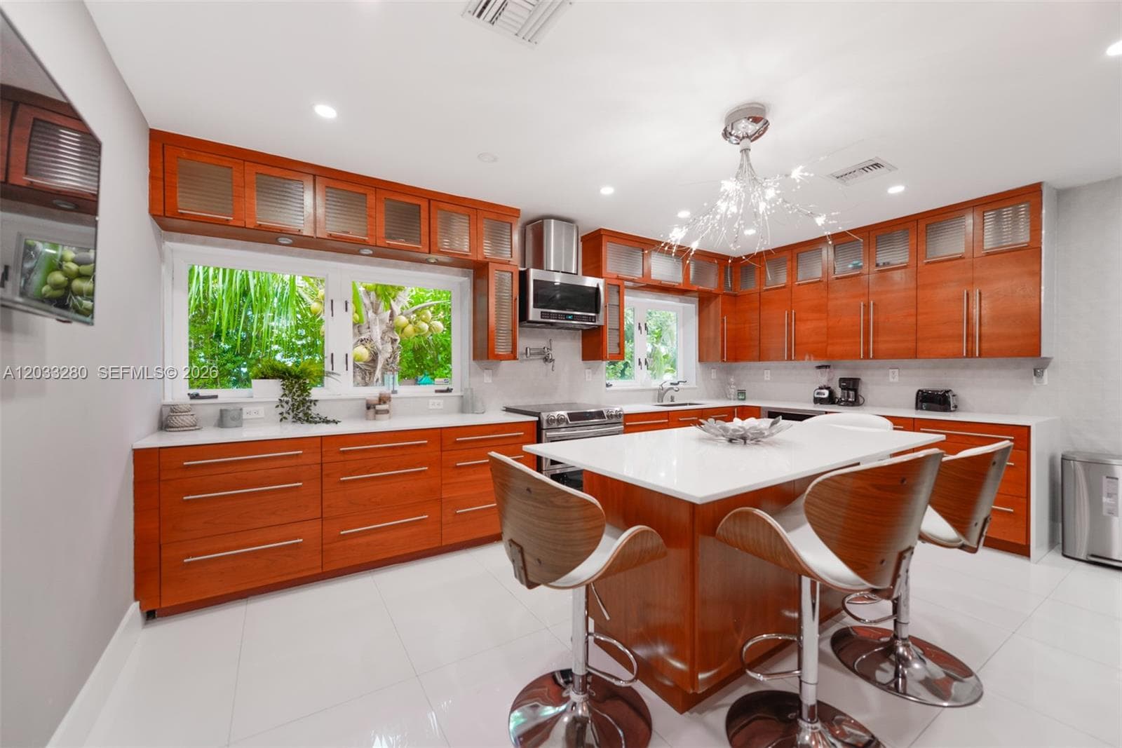 1209 NE 96th St # 1209, Miami Shores, FL 33138 photo 8
