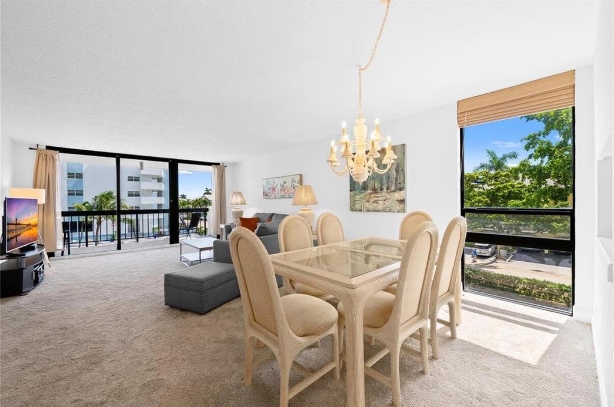 4800 Bayview # 306, Fort Lauderdale, FL 33308 photo 7
