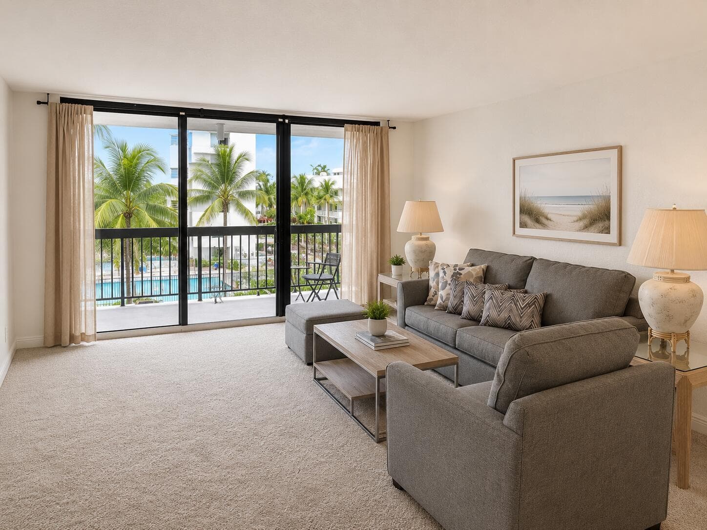 4800 Bayview # 306, Fort Lauderdale, FL 33308 photo 8