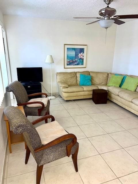 1455 N 12th Court # 6b, Hollywood, FL 33019 photo 6