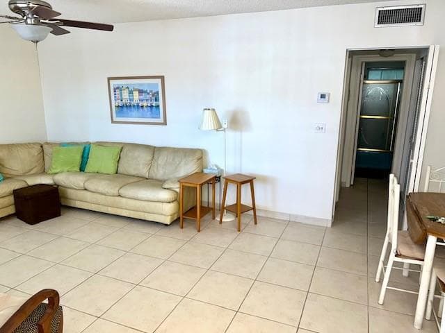 1455 N 12th Court # 6b, Hollywood, FL 33019 photo 7