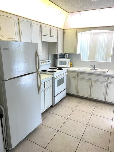 1455 N 12th Court # 6b, Hollywood, FL 33019 photo 3