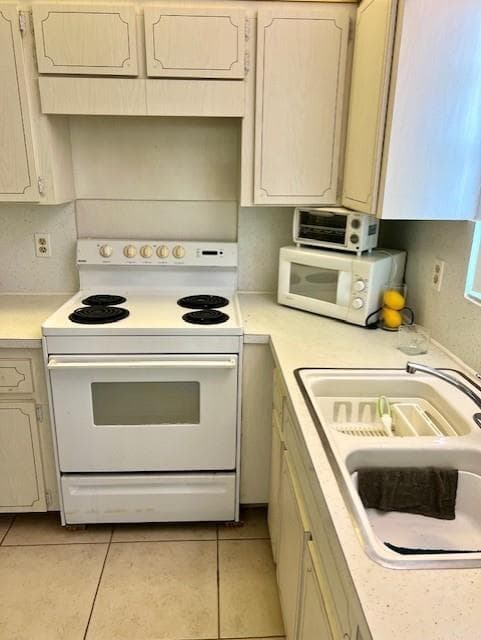1455 N 12th Court # 6b, Hollywood, FL 33019 photo 5