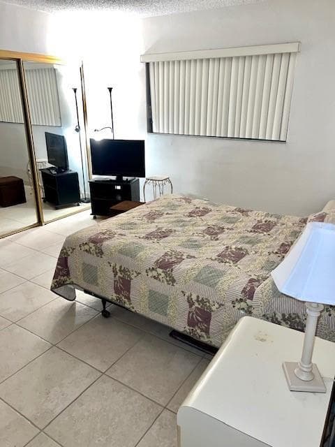 1455 N 12th Court # 6b, Hollywood, FL 33019 photo 9