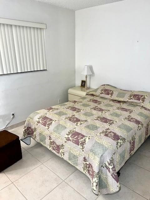 1455 N 12th Court # 6b, Hollywood, FL 33019 photo 10