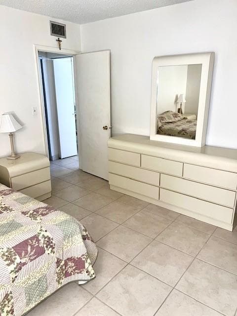 1455 N 12th Court # 6b, Hollywood, FL 33019 photo 11