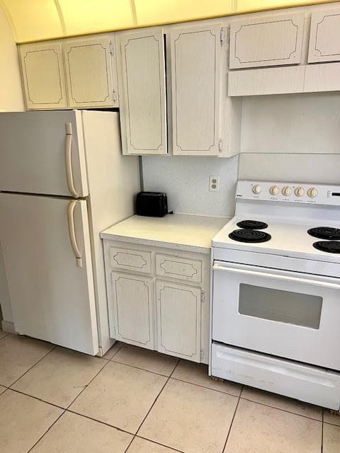 1455 N 12th Court # 6b, Hollywood, FL 33019 photo 4