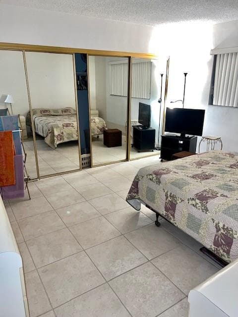 1455 N 12th Court # 6b, Hollywood, FL 33019 photo 8