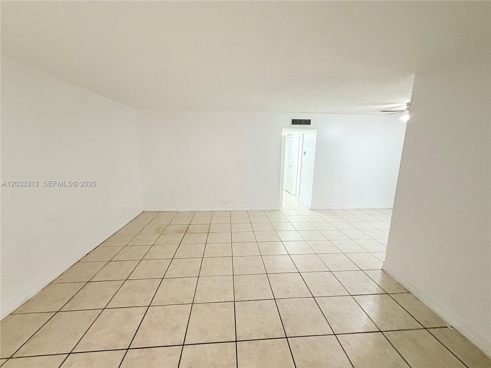4160 NW 21st St # 124D, Lauderhill, FL 33313 photo 6