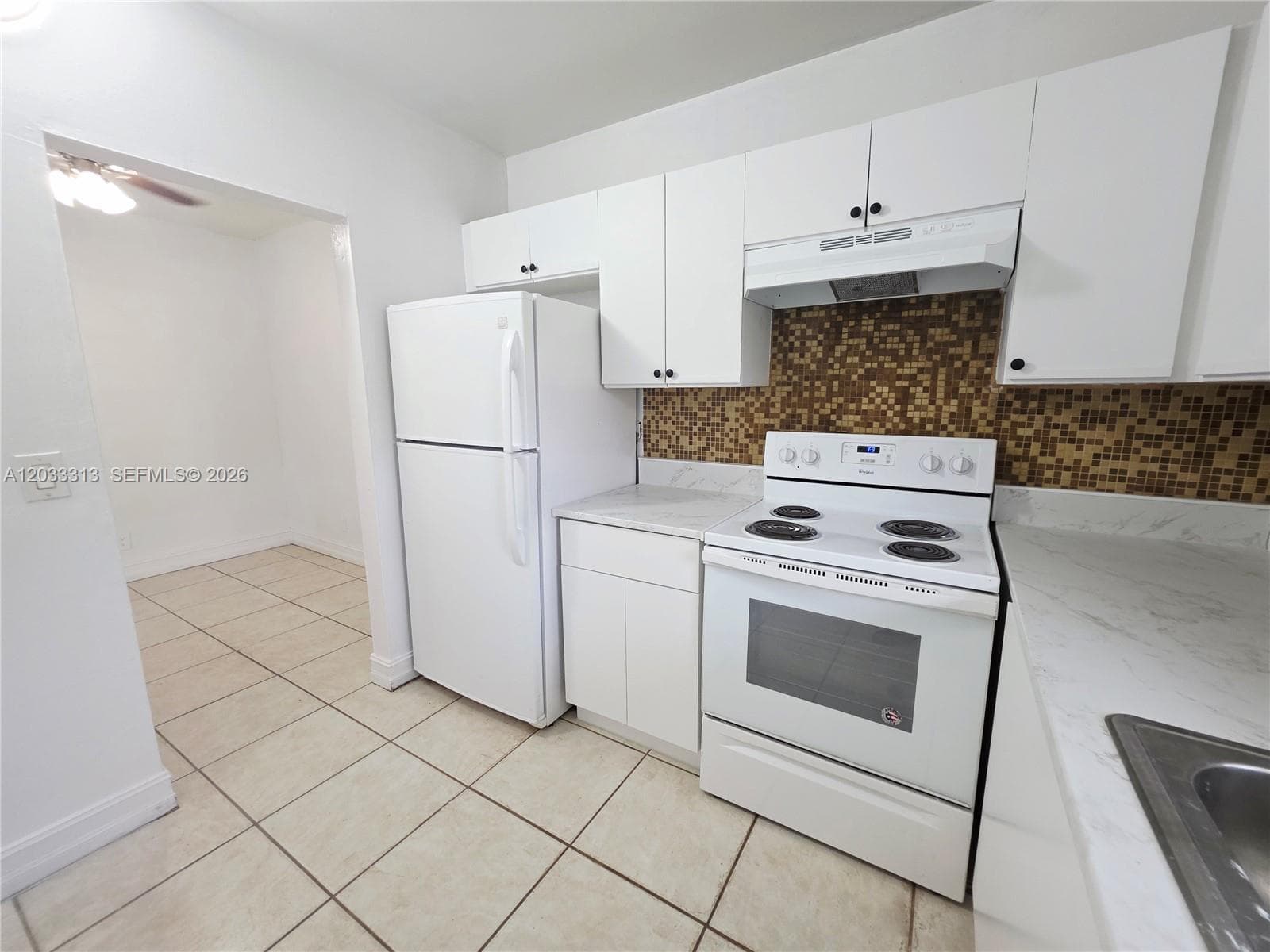 4160 NW 21st St # 124D, Lauderhill, FL 33313 photo 12