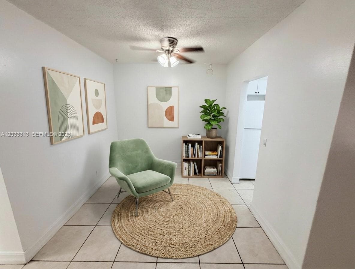 4160 NW 21st St # 124D, Lauderhill, FL 33313 photo 7