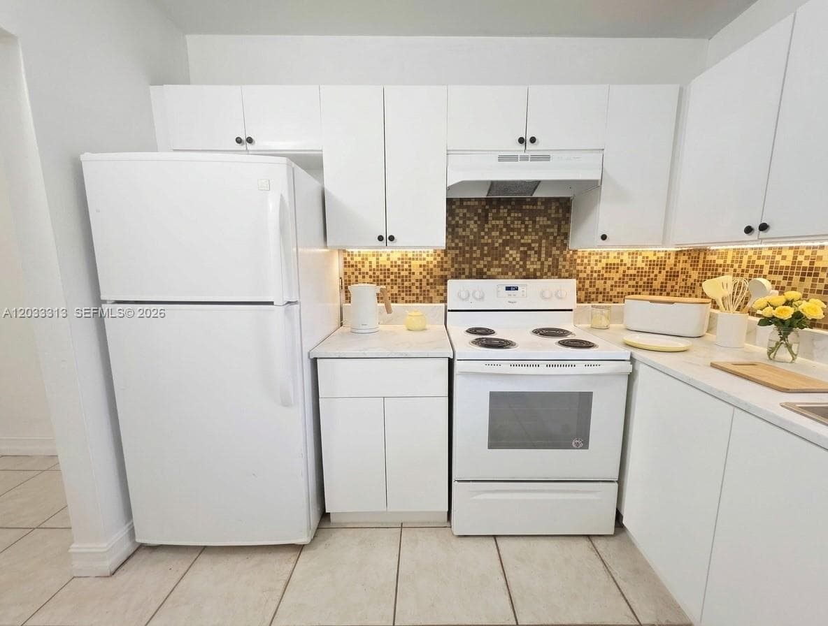 4160 NW 21st St # 124D, Lauderhill, FL 33313 photo 9