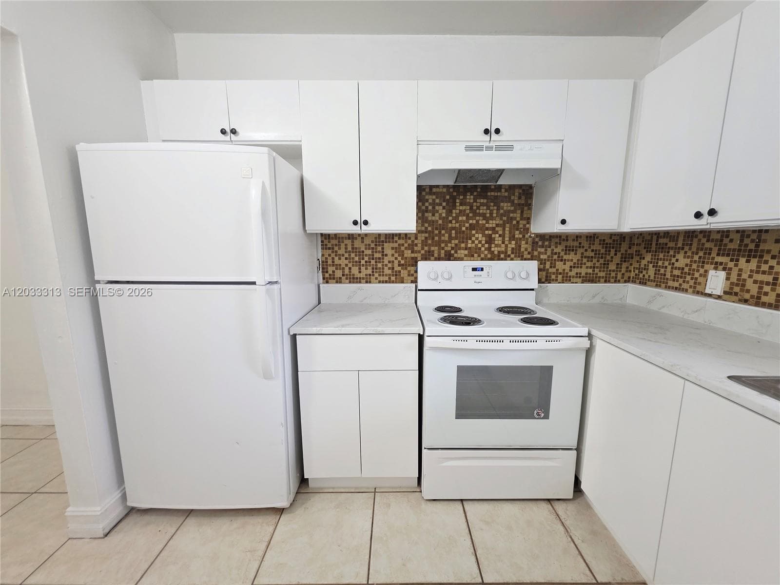 4160 NW 21st St # 124D, Lauderhill, FL 33313 photo 10