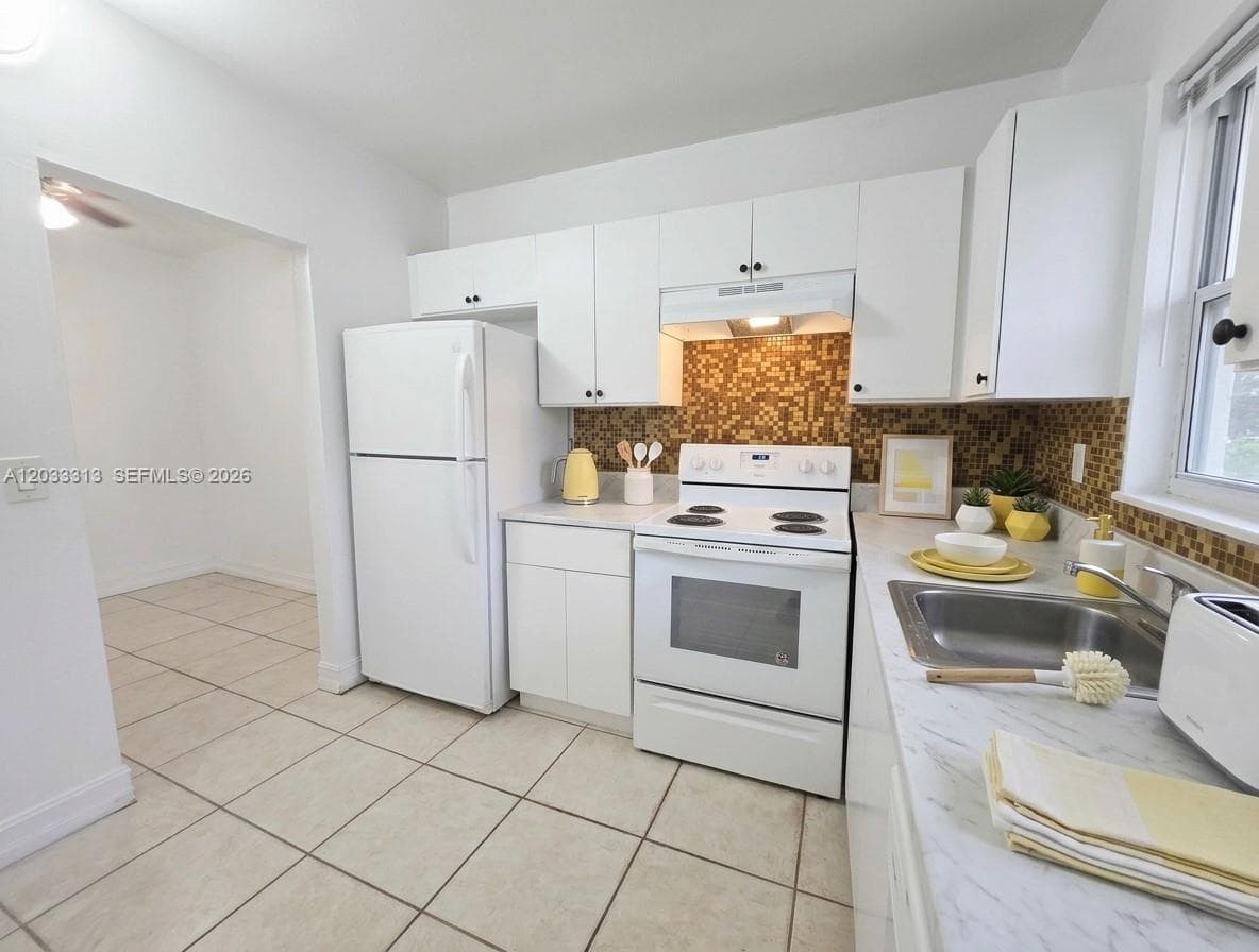 4160 NW 21st St # 124D, Lauderhill, FL 33313 photo 11