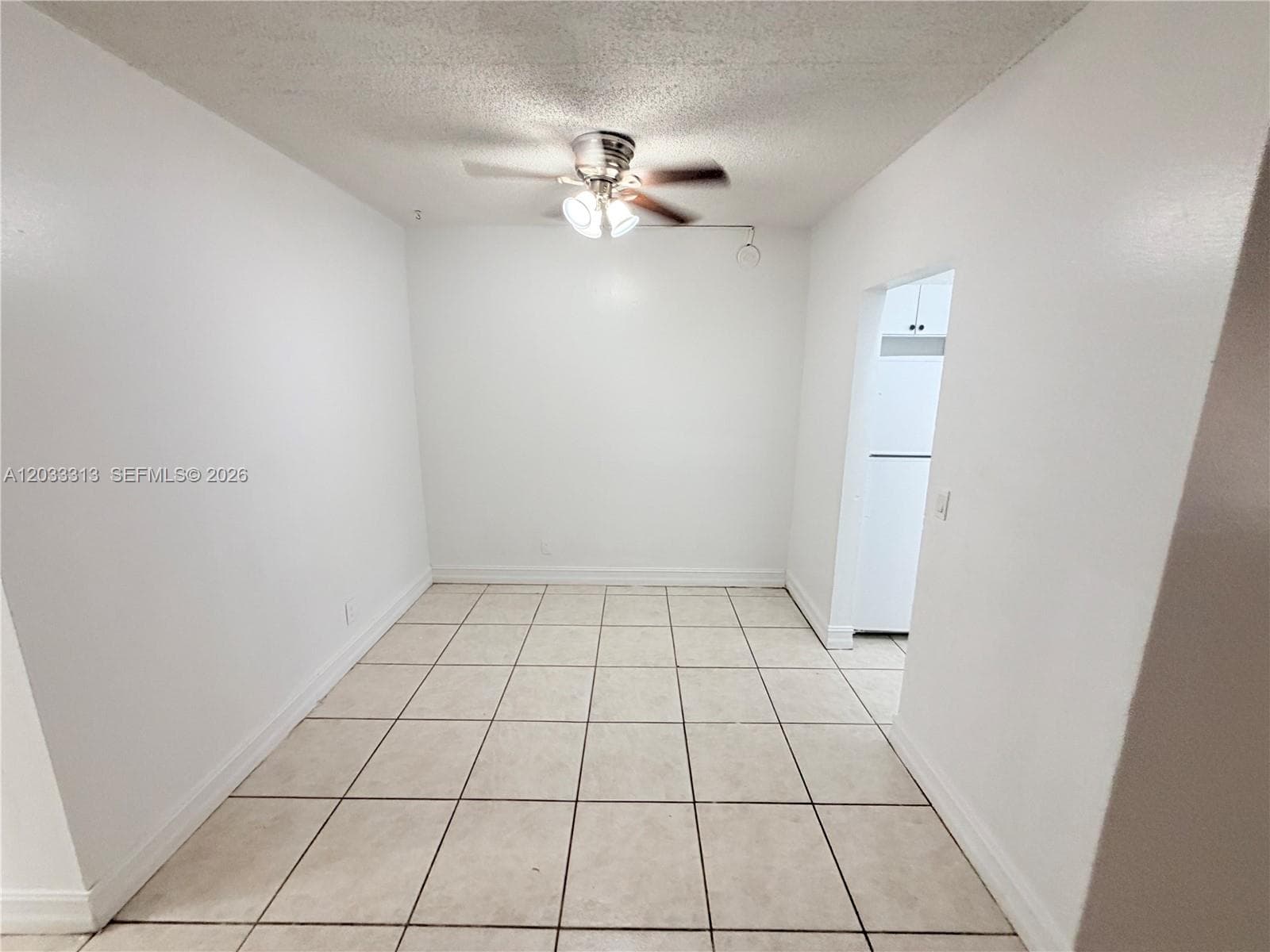 4160 NW 21st St # 124D, Lauderhill, FL 33313 photo 8