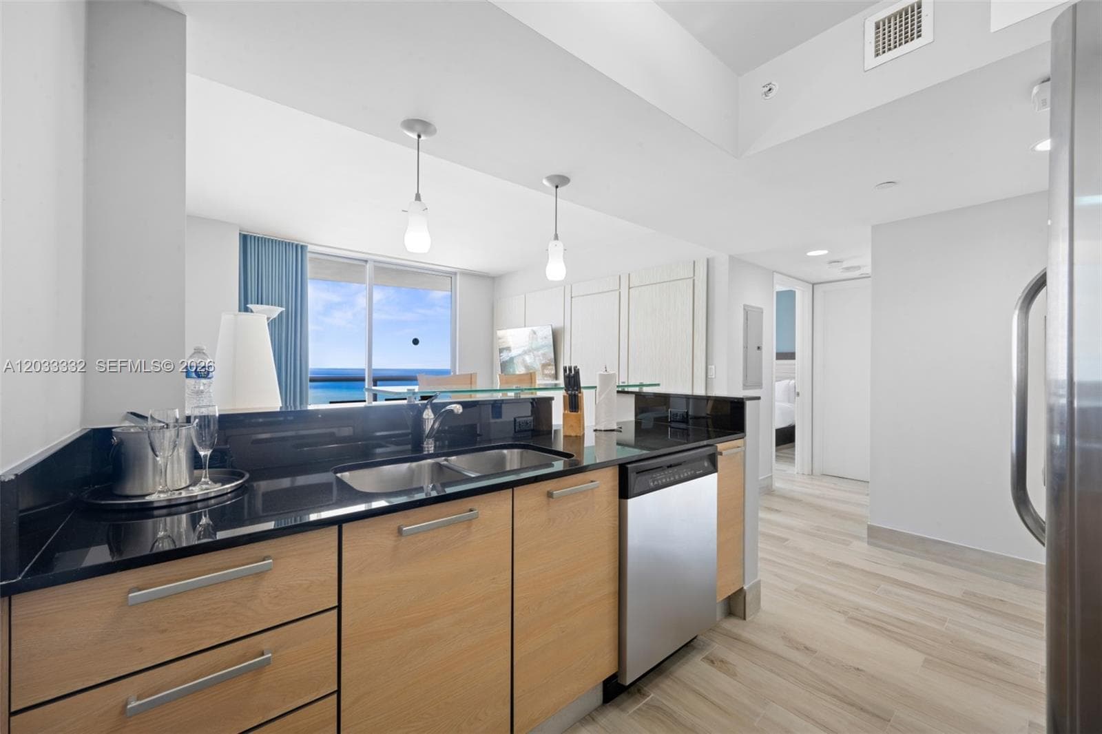 18683 Collins Ave # 2503, Sunny Isles Beach, FL 33160 photo 6
