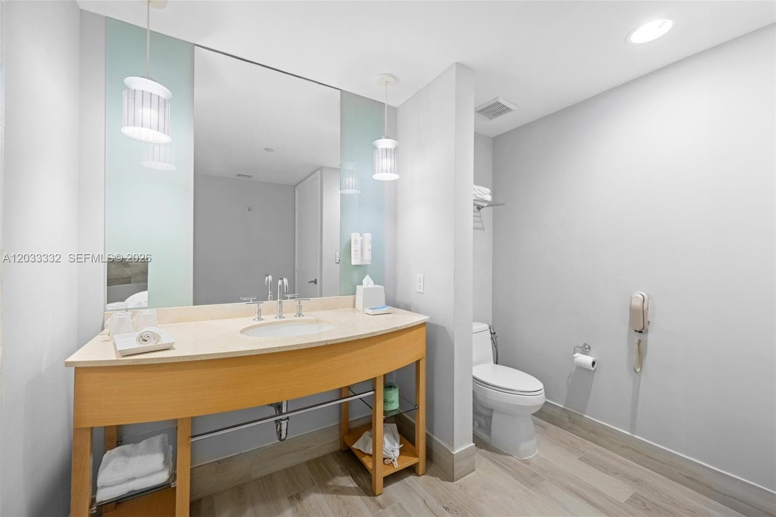 18683 Collins Ave # 2503, Sunny Isles Beach, FL 33160 photo 13