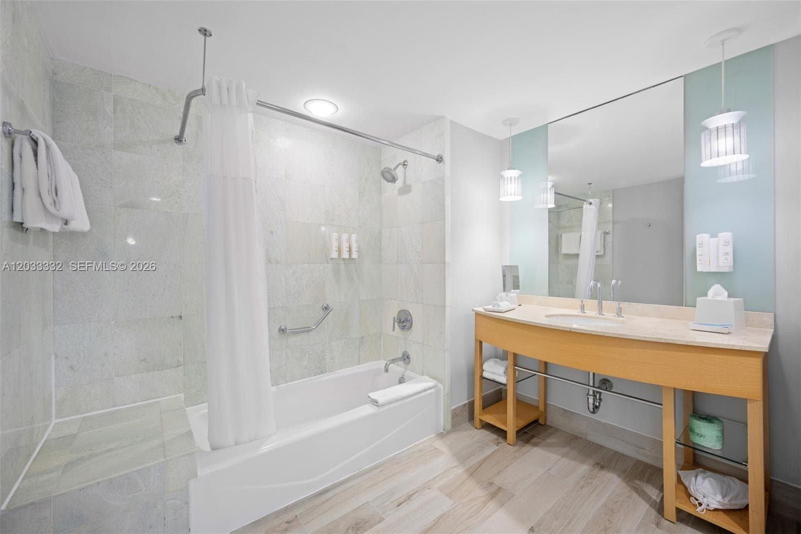 18683 Collins Ave # 2503, Sunny Isles Beach, FL 33160 photo 12