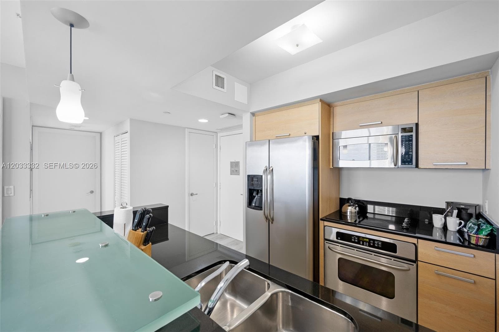 18683 Collins Ave # 2503, Sunny Isles Beach, FL 33160 photo 7