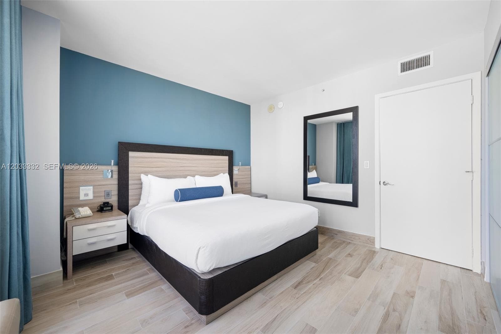 18683 Collins Ave # 2503, Sunny Isles Beach, FL 33160 photo 11
