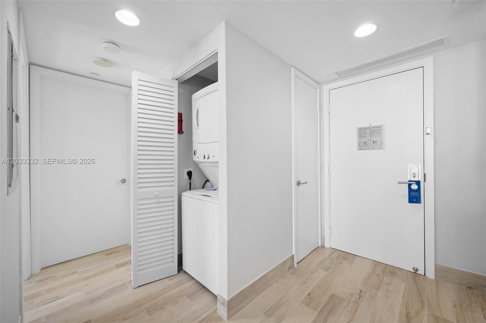 18683 Collins Ave # 2503, Sunny Isles Beach, FL 33160 photo 8