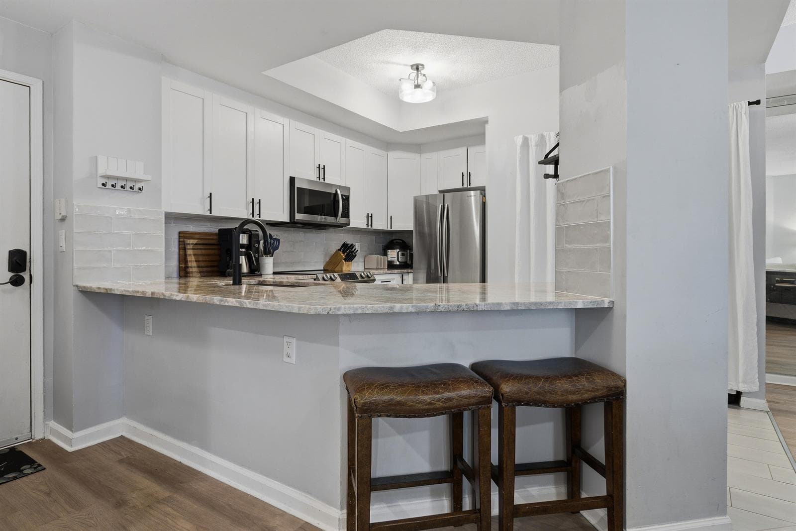 780 S Sapodilla Avenue # 104, West Palm Beach, FL 33401 photo 6