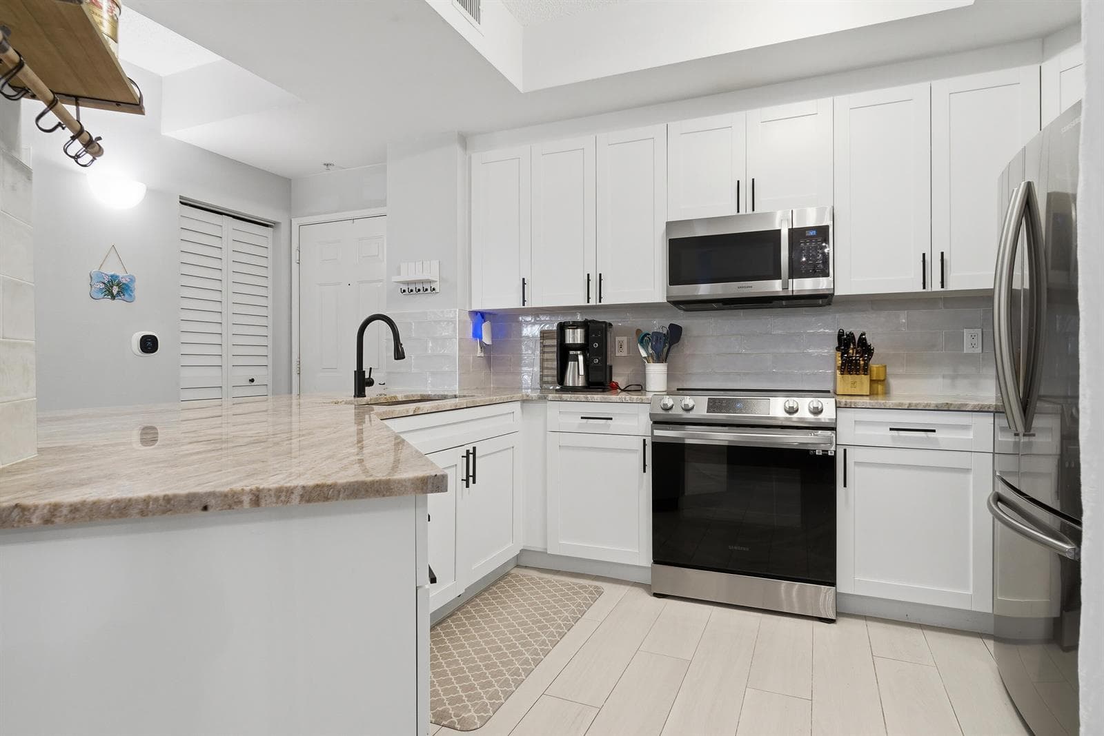 780 S Sapodilla Avenue # 104, West Palm Beach, FL 33401 photo 7