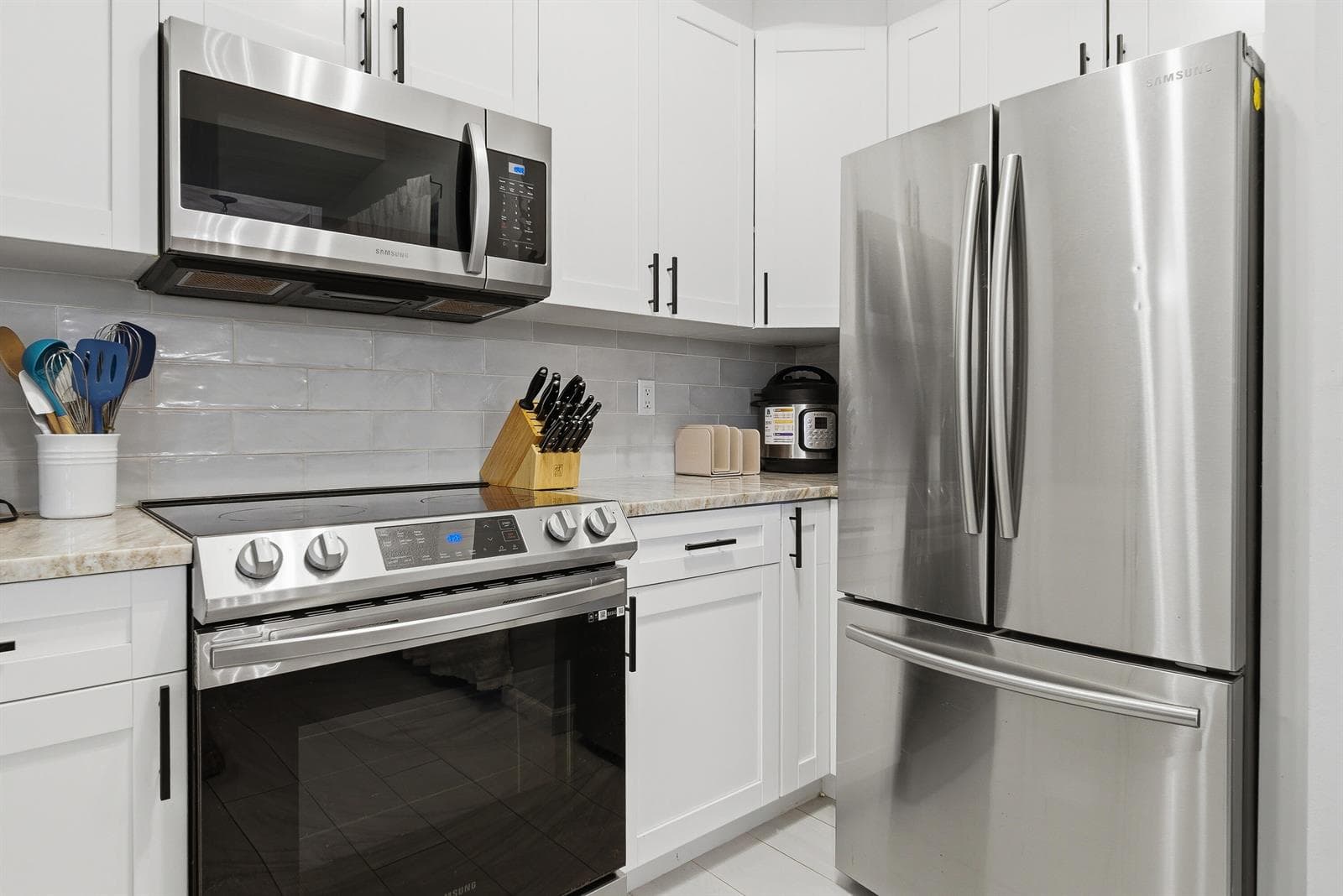 780 S Sapodilla Avenue # 104, West Palm Beach, FL 33401 photo 9