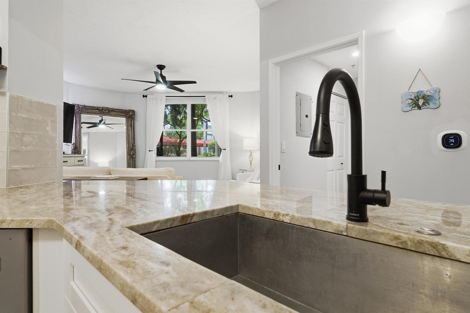 780 S Sapodilla Avenue # 104, West Palm Beach, FL 33401 photo 10
