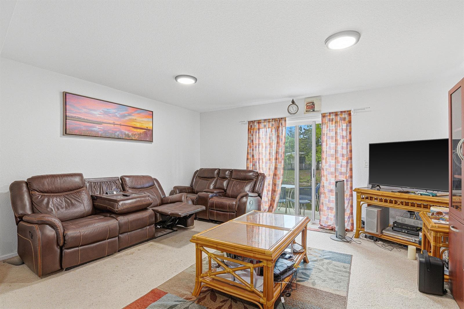 6631 Winfield Boulevard # 1-6, Margate, FL 33063 photo 6
