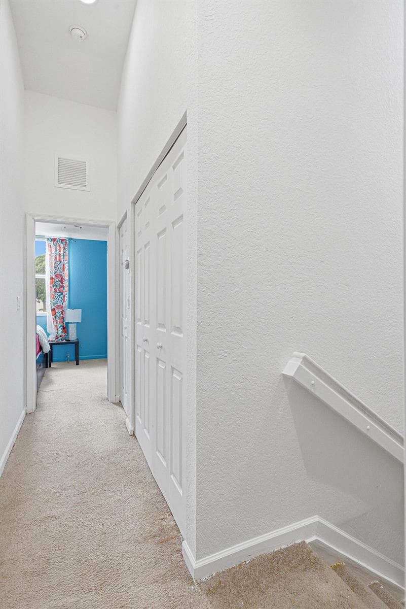6631 Winfield Boulevard # 1-6, Margate, FL 33063 photo 12