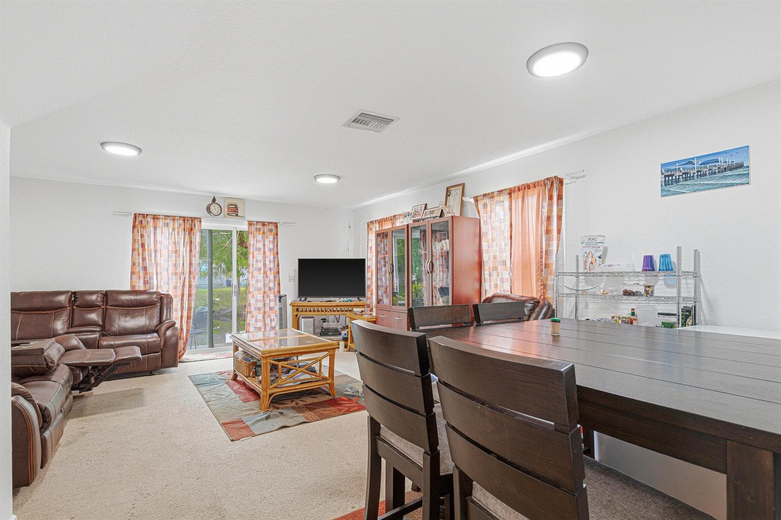 6631 Winfield Boulevard # 1-6, Margate, FL 33063 photo 7