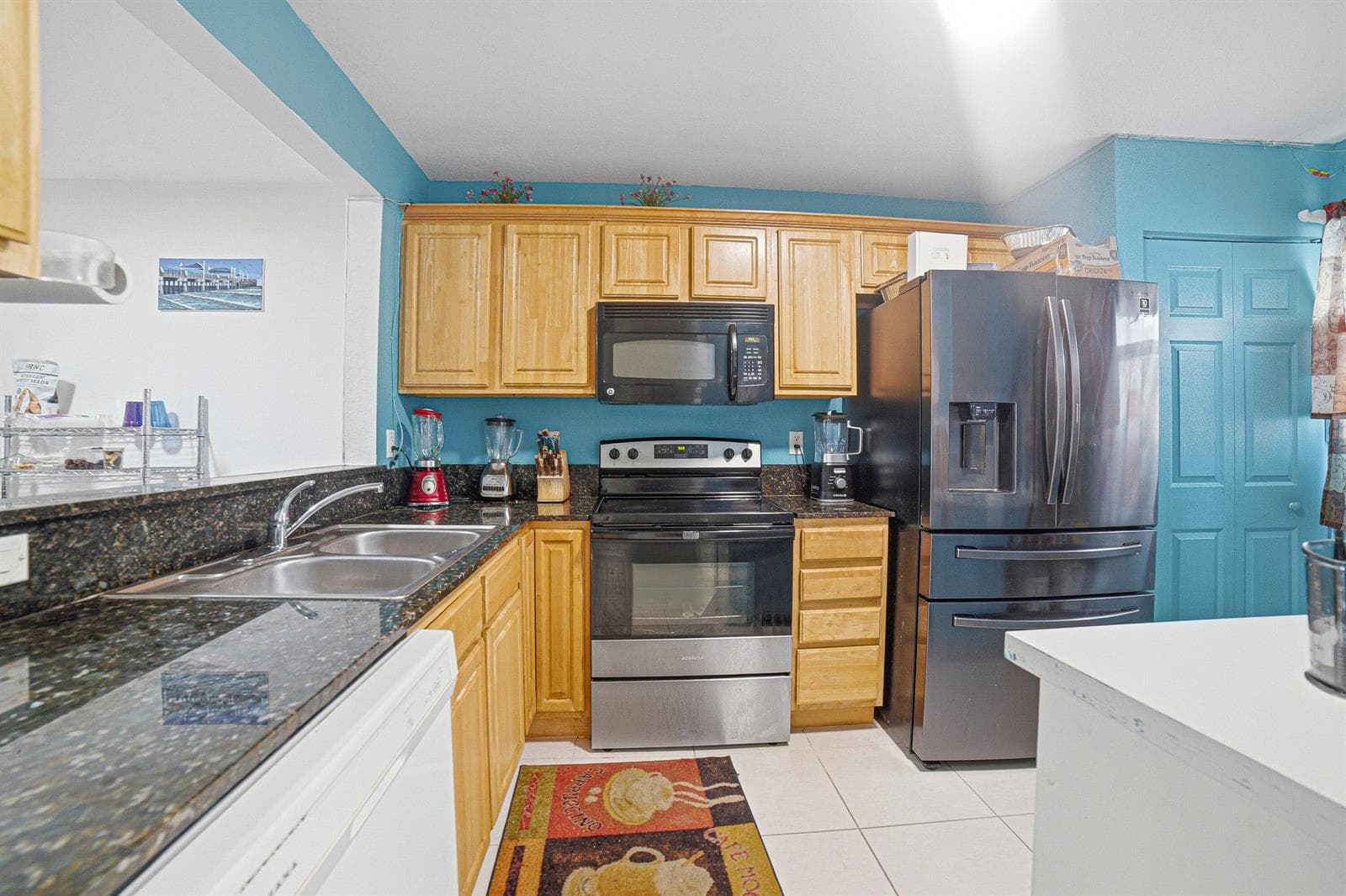 6631 Winfield Boulevard # 1-6, Margate, FL 33063 photo 9