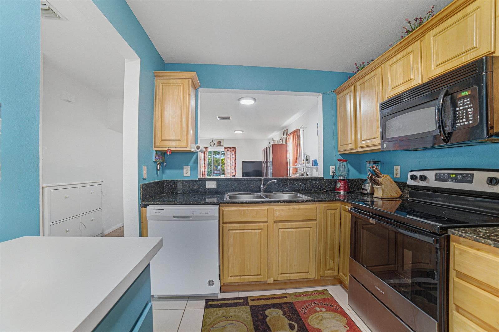 6631 Winfield Boulevard # 1-6, Margate, FL 33063 photo 10