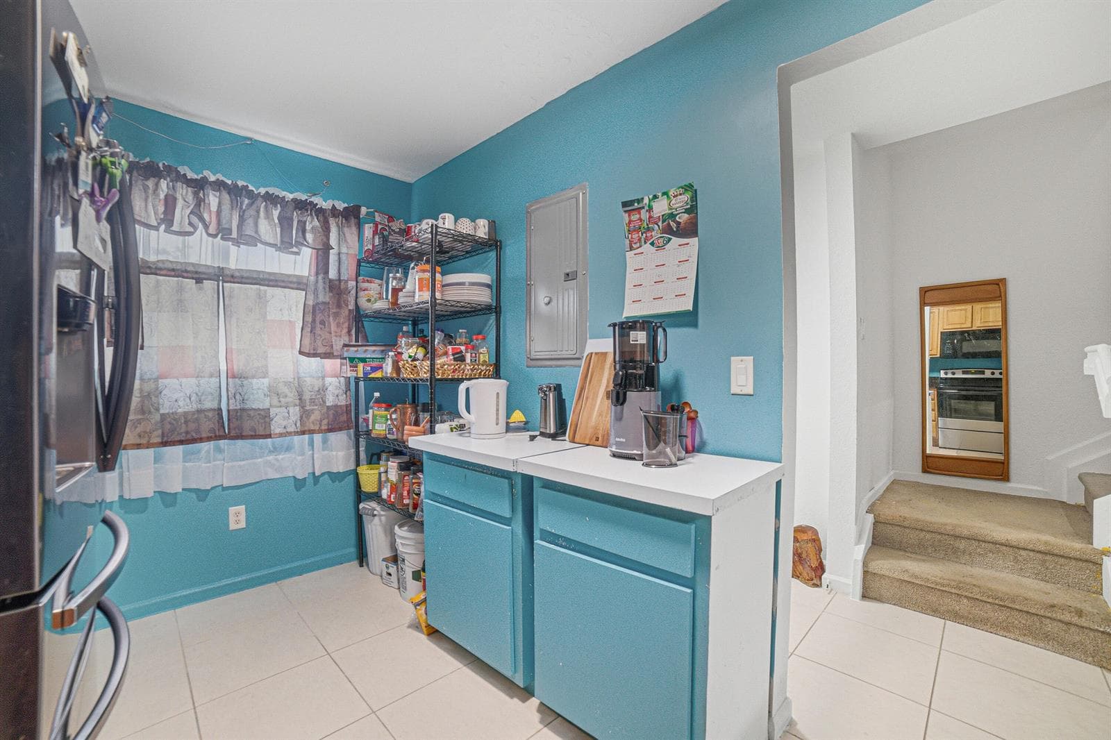 6631 Winfield Boulevard # 1-6, Margate, FL 33063 photo 11