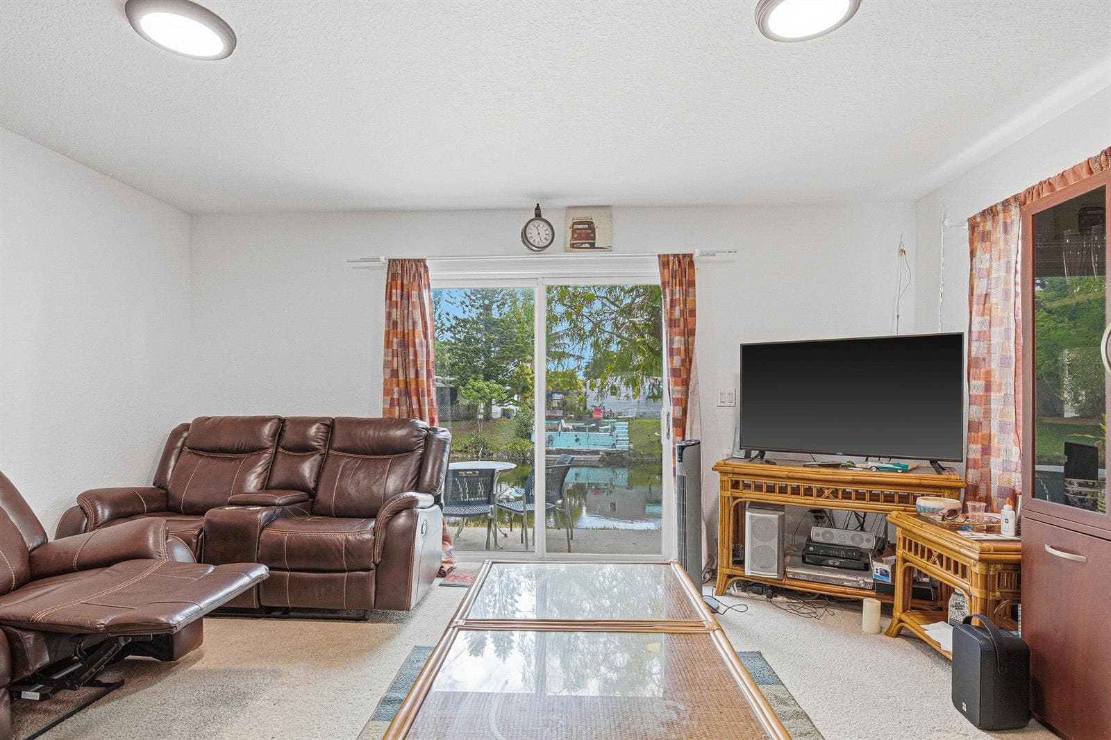 6631 Winfield Boulevard # 1-6, Margate, FL 33063 photo 8
