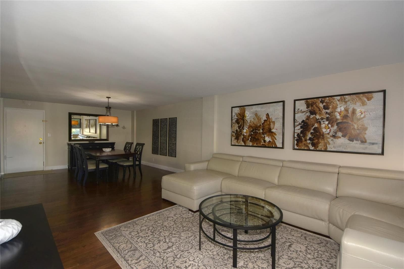 405 N Ocean Boulevard # 207, Pompano Beach, FL 33062 photo 6
