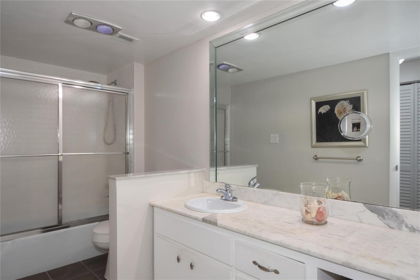 405 N Ocean Boulevard # 207, Pompano Beach, FL 33062 photo 13
