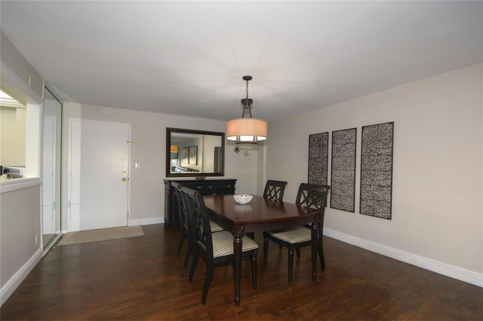405 N Ocean Boulevard # 207, Pompano Beach, FL 33062 photo 7