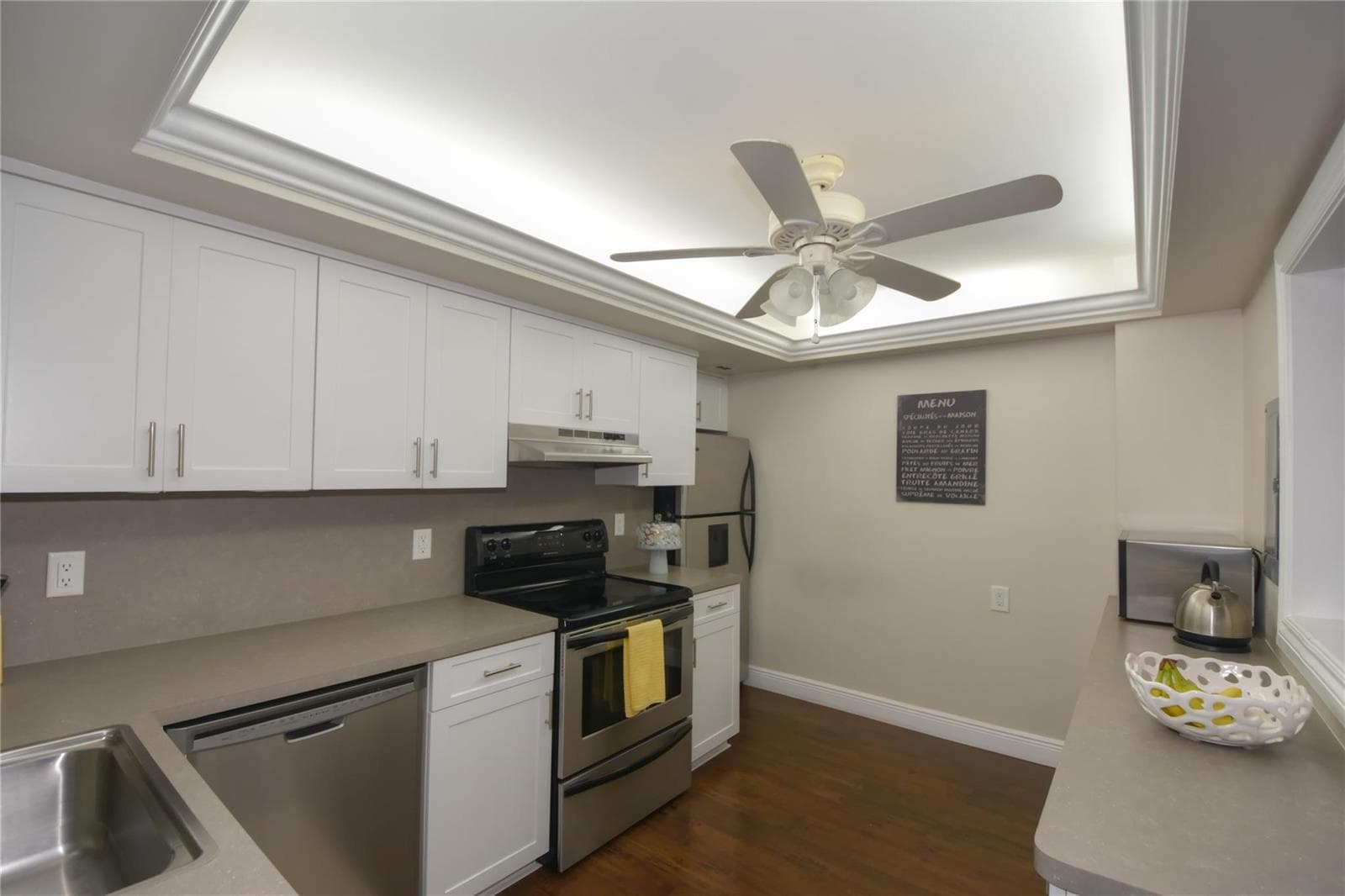 405 N Ocean Boulevard # 207, Pompano Beach, FL 33062 photo 9