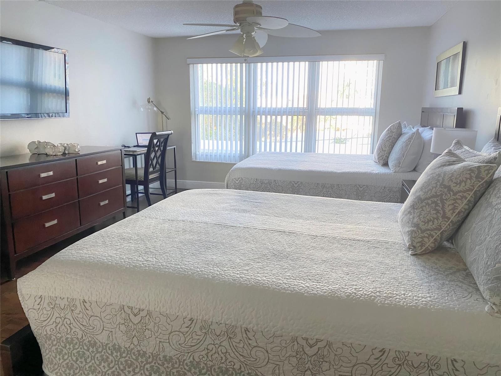 405 N Ocean Boulevard # 207, Pompano Beach, FL 33062 photo 10