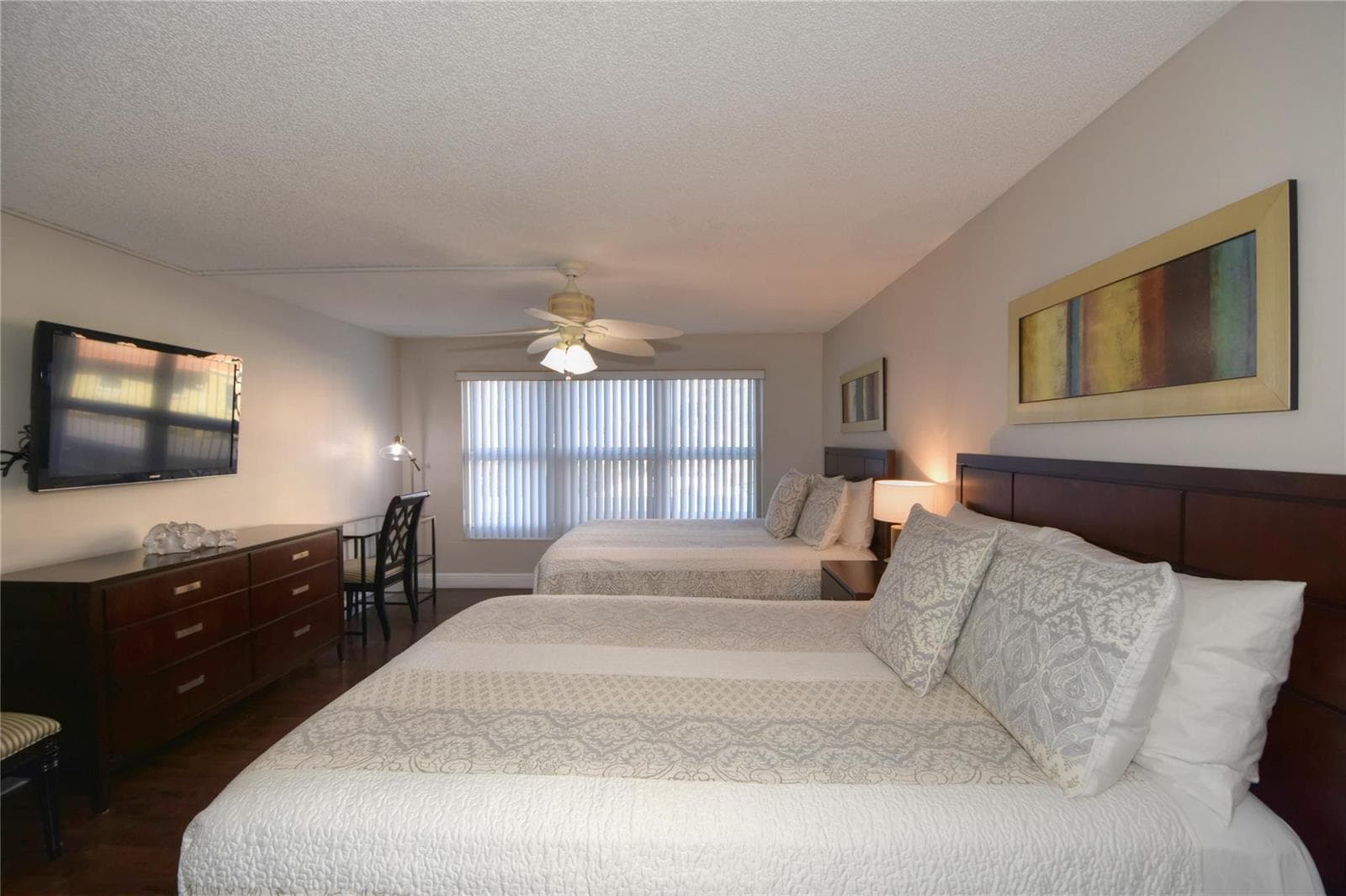 405 N Ocean Boulevard # 207, Pompano Beach, FL 33062 photo 11