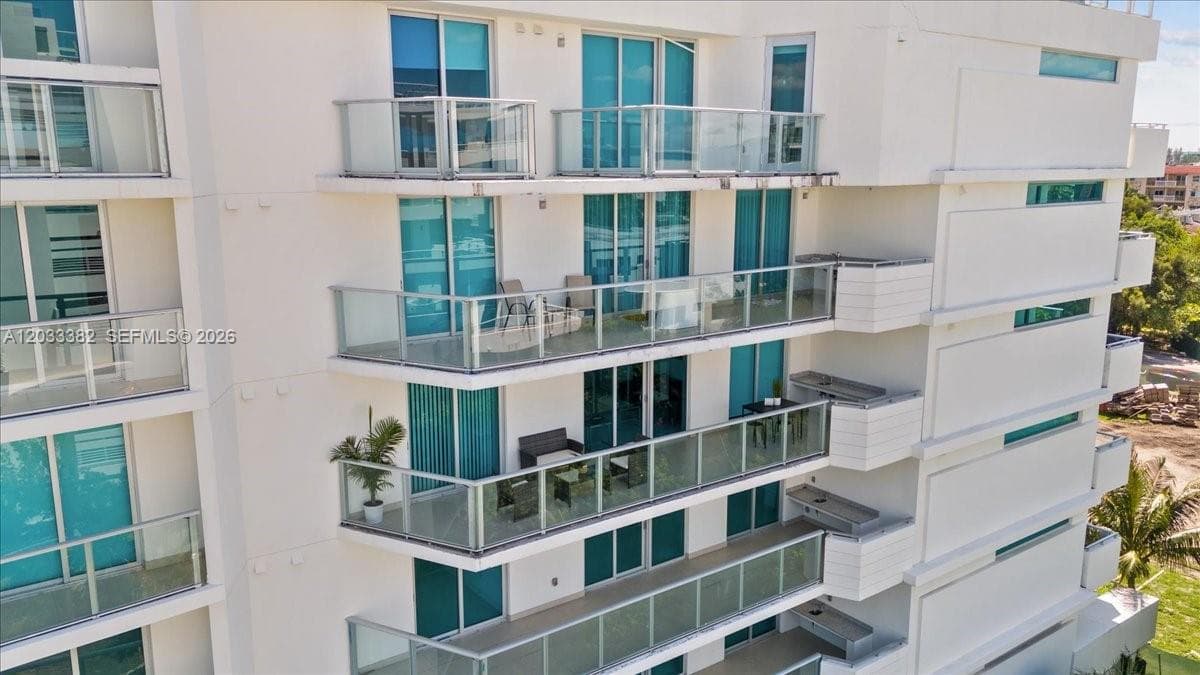 1150 101st St # 502, Bay Harbor Islands, FL 33154 photo 2