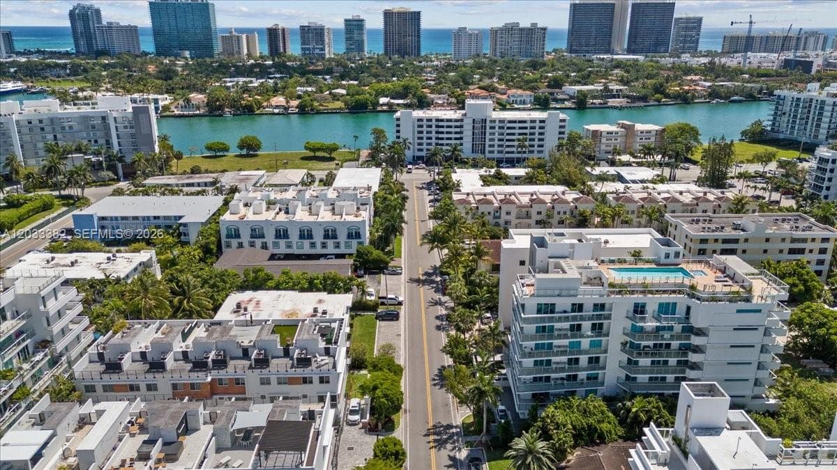 1150 101st St # 502, Bay Harbor Islands, FL 33154 photo 6