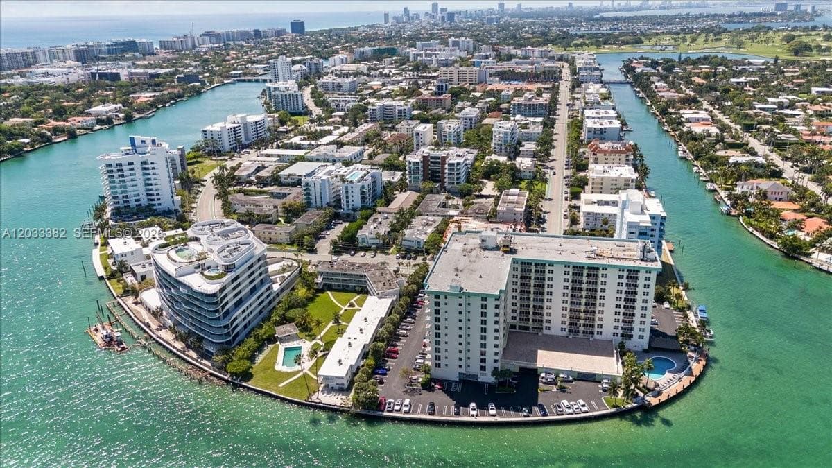 1150 101st St # 502, Bay Harbor Islands, FL 33154 photo 13