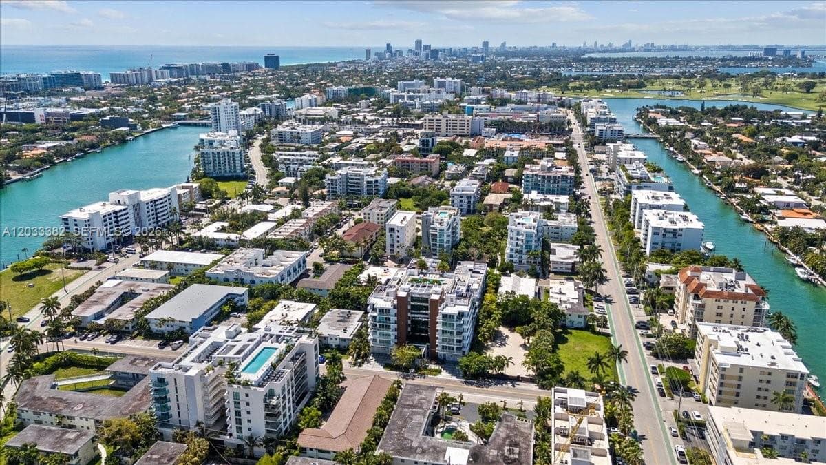 1150 101st St # 502, Bay Harbor Islands, FL 33154 photo 12