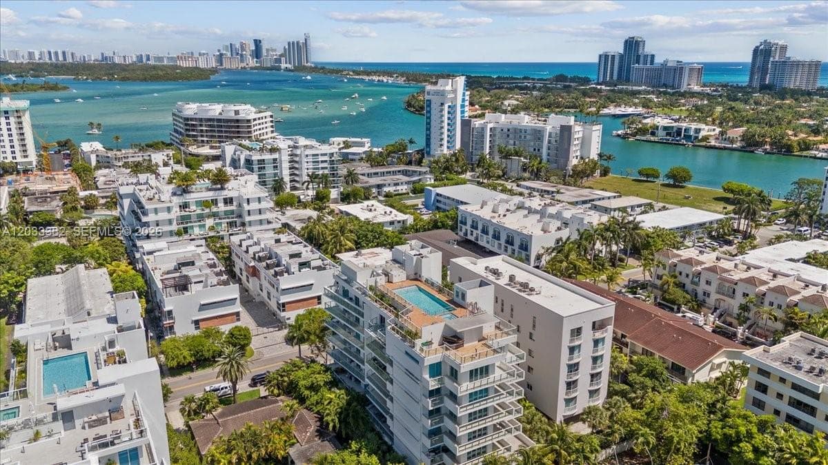 1150 101st St # 502, Bay Harbor Islands, FL 33154 photo 7