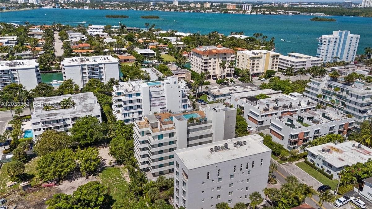 1150 101st St # 502, Bay Harbor Islands, FL 33154 photo 9